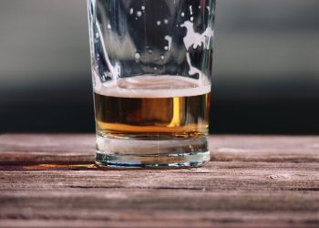 Kreatiini ja alkoholi