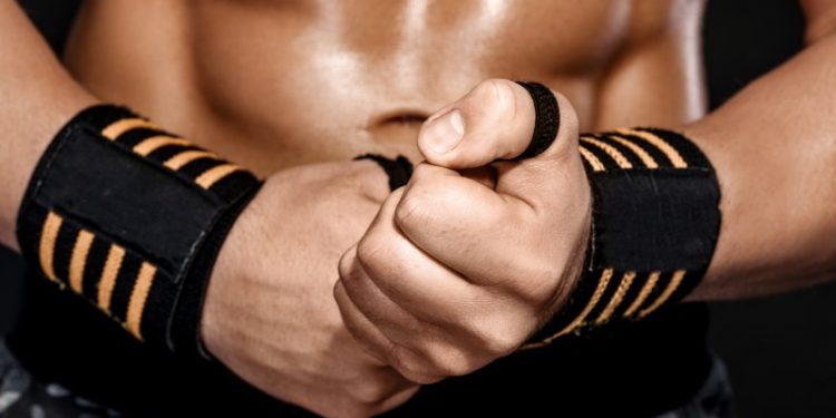 Parhaat rannetuet salille