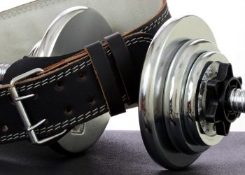 Paras painonnostovyö vertailu