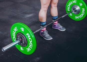 Parhaat salikengät ja treenikengät