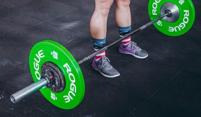 Parhaat salikengät ja treenikengät