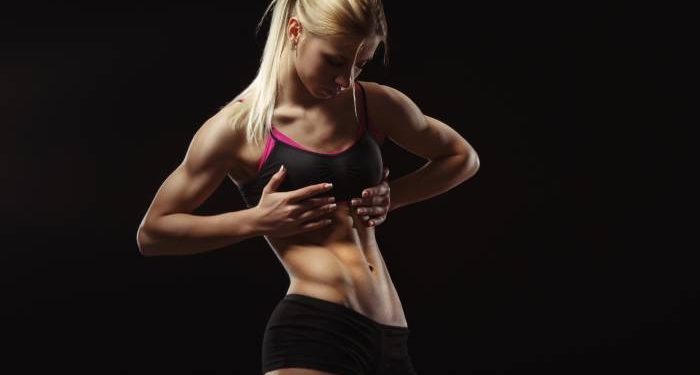 Paras rasvanpolttaja vertailu