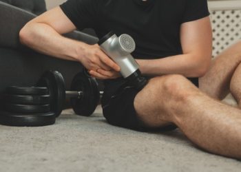 Lihashuoltovasara vertailu