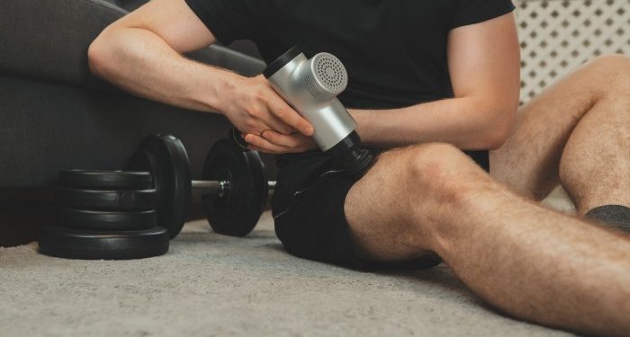 Lihashuoltovasara vertailu