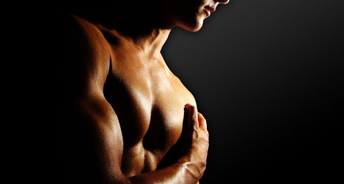 Paras testosteroni valmiste