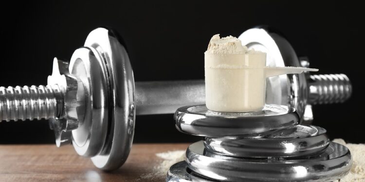 Paras massanlisääjä vertailu