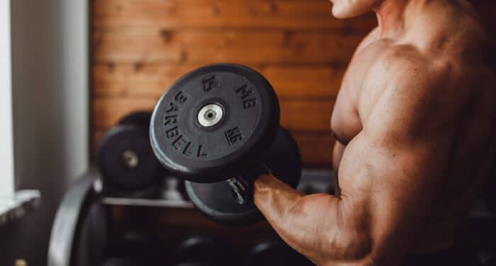 Paras turkesterone vertailu