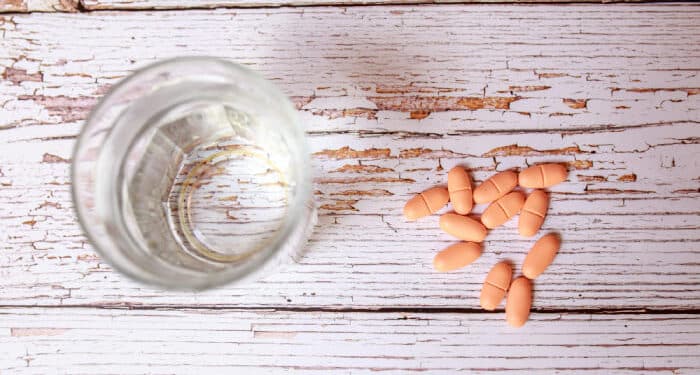 Paras sinkki vertailu