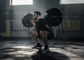 Kyykky maksimi laskuri