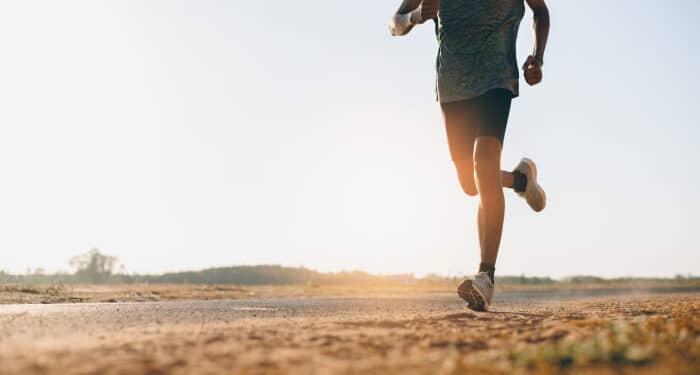 Paras energiageeli vertailu