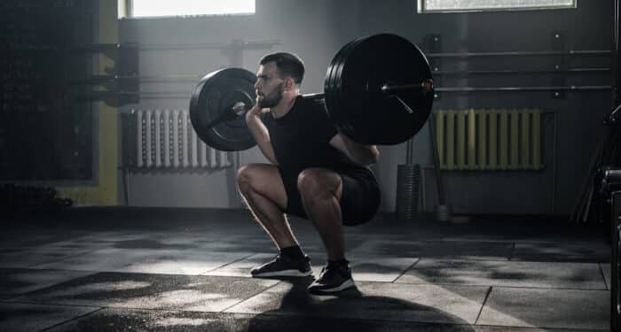 Kyykky maksimi laskuri